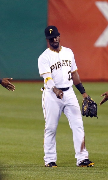 Pittsburgh Pirates Top Moments Of 2016 Season